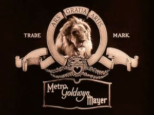 metro goldwyn mayer,intro,movie,movies,classic