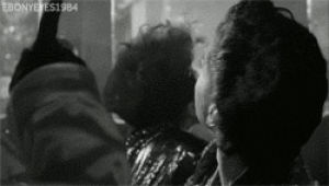 Under The Cherry Moon Prince Gif On Gifer By Thowield