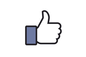 facebook,complaints,again,start,wsj,liking,fixes