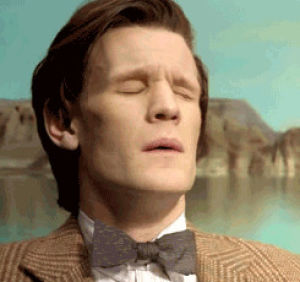 love face,doctor who,matt smith,the doctor,eleventh doctor