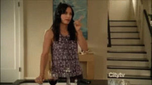 ellie torres,courtney cox,cougar town,tom cruise,jules cobb,christa miller,worthless peons