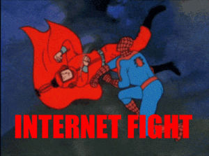 internet,social media,internet fight