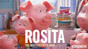 Sing Sing Movie Gif Find On Gifer