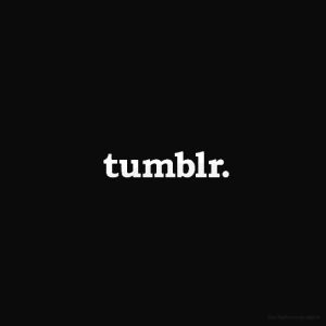 sad,sadness,tumblr,black and white