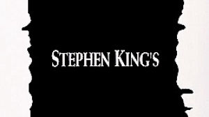 stephen king,1990,90,horror movies,horror movie,tim curry,seth green,jonathan brandis,emily perkins,horrormovie,annette otoole