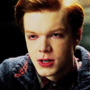 art,fan,gotham,fanpop,jerome