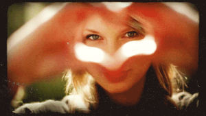 taylor swift,love,adorable,valentines day,hearts,ily,valentines