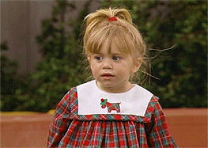 full house,michelle tanner,f,five,5,child fc,collected,mary kate and ashley hunt,fire