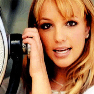 crazy,britney spears,sometimes,baby one more time,britney,spears,one more time,hit me baby one more time,born to make you happy,you drive me crazy