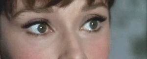 audrey hepburn,audrey hepburn eyes,vintage,retro,eyes,eye,60s,vintage movie,60s and 50s
