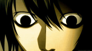 l,coffee,death note,lawliet,death note l,llawliet,death note lawliet