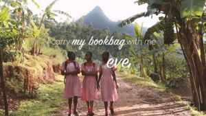 school,backpack,meg cabot,bookbag,girls education