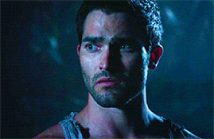 derek hale,ic,sorry idk about the colouring