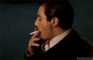 al pacino,fredo corleone,michael corleone,tv,movie,film,the godfather,john cazale,the brothers solomon