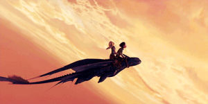 how to train your dragon,anime,film,features,total film,film features