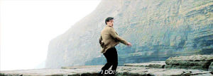 doctor who,matt smith,dw,save the day,day of the doctor,im ready to party