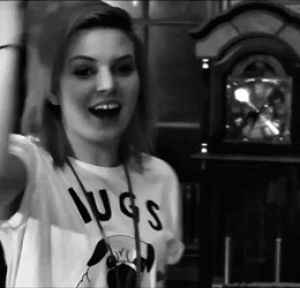 movie,happy,party,smile,sad,youtube,what,hair,crying,cry,surprise,friend,2013,happiness,friendship,depressed,emma,sadness,vid,emma blackery,fella,highschool host club