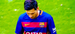 messi,fc barcelona,lionel messi,goodnight,just an edit lalala,and with that,thug lyfe