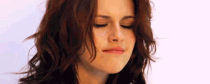 kristen stewart,twilight,kristen stewart s,eclipse,breaking dawn,into the wild,on the road,swath,the runaways,crepuscolo,the messengers,welcome to the rileys,in the land of women,zathura,cake eaters,adventure land