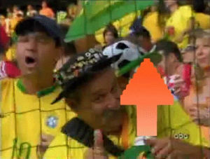 brazilian,sad,fan,upvote