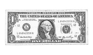 usa,dollar bill,george washington,ryan enn hughes,money,one,president,cash,currency,dead presidents