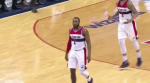 ohh,washington wizards,basketball,nba,excited,omg,wall,ooh,wizards,john wall,eyes wide open