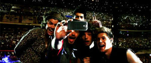 where we are concert film,one direction,harry styles,zayn malik,louis tomlinson,liam payne,niall horan,selfie,one direction s,1d movie,one direction fans,1d