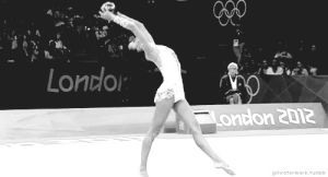 olympics,gymnastics,russia