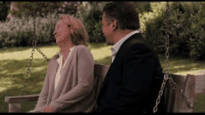 its complicated,laughing,meryl streep