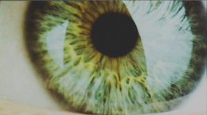 green eyes,vintage,eyes,green,eye,sight,green eye