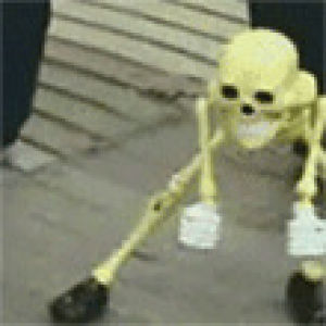 skeleton,bones