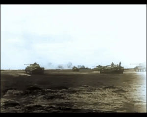 ww2,panther tank,german tank,pzkpfw v