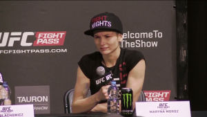 mma,press,conference,thats what i like,now 62
