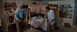 stepbrothers,so much room for activities,bedroom,activities