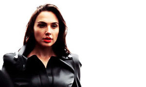 gal gadot,wonder woman,celeb,diana prince,celebedit,galgadotedit,on tonight,opening cupboard,what to,man turning his back,sorry this looks awful,i only have the low quality episodes