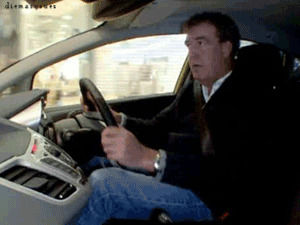 12x06,tv,other,top gear,jeremy clarkson,series 12