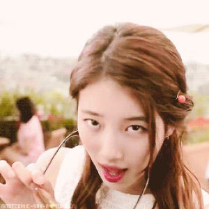 suzy,kpop,miss a,bae suzy,bae suji,you got all that from my book,ugly and proud