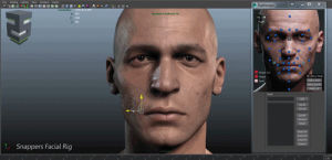 art,3d,face,tech,expression,editor,plugin,realism,have had enough