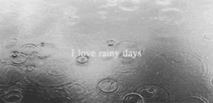 pluie,words,rain,typography,sweet,pluviophile,rainy,text,happy,smile,life,someone,hands,mind,peace,days,word,person,definition,sayings,thegreatrosh
