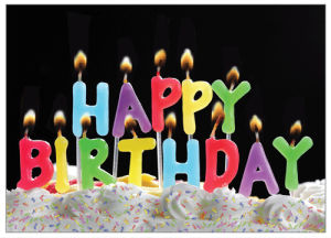 birthday,image,happy,candles,ltd,cards,lantor