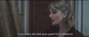 music video,taylor swift,1989,blank space,bad boys
