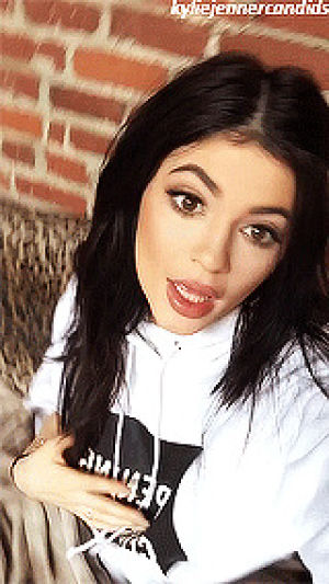 kylie jenner,fashion,keeping up with the kardashians,kylie jenner s,kyliejenner,love it stupid