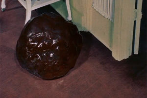 the blob,lol,maudit,looking table