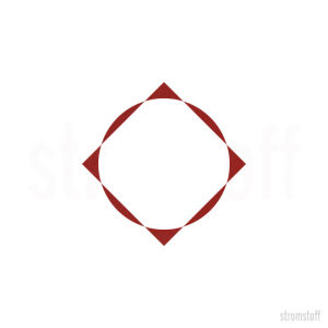 loading icon,oc,circle,square