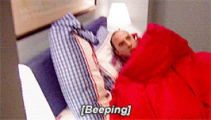 buster bluth,roomba,arrested development,tony hale,beeping