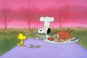 thanksgiving,peanuts,snoopy,charlie brown,a charlie brown thanksgiving,woodstock,wishbone