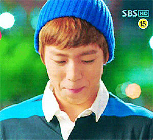 lee hyun woo,drama,korean,to the beautiful you,for you in full blossom,hyun woo