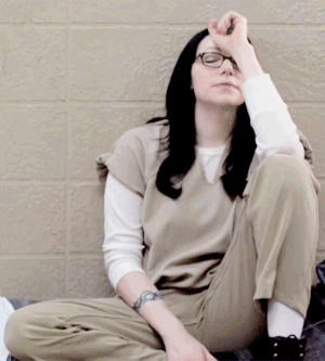 season 3,orange is the new black,oitnb,x,alex vause,laura prepon,3x08,loml,dont ask i just feel strong things about this,multipuose