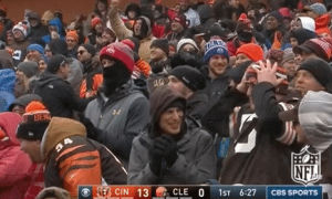 cleveland browns,football,nfl,frustrated,oh no,frustration,nfl fans,nfl fan,browns fan
