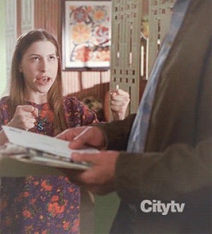eden sher,sue heck,tv,music,television,one direction,1d,daughter,the middle,cds,persuasion,father daughter,one direction infection,chewie were home,kingsmna,our job is done here